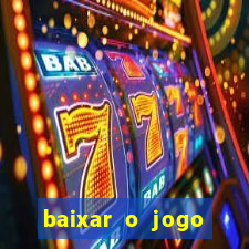 baixar o jogo super mario